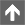 ページトップへ戻る